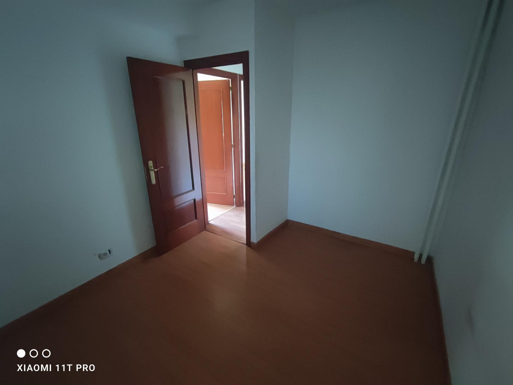 Venta de piso en Madrid