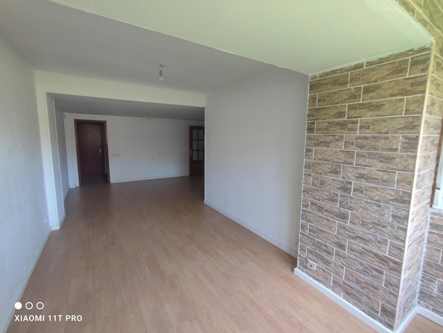 Venta de piso en Madrid