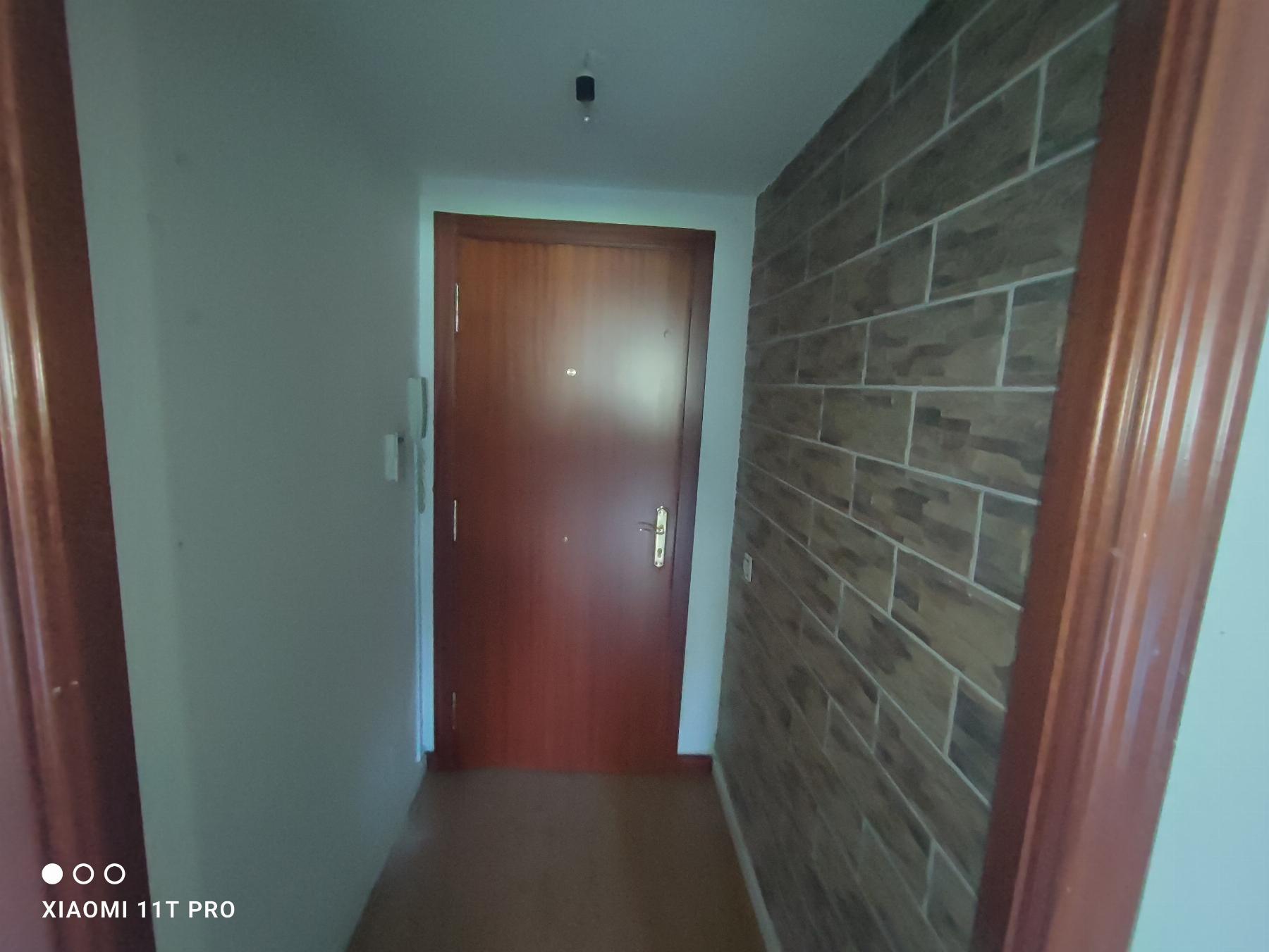 Venta de piso en Madrid