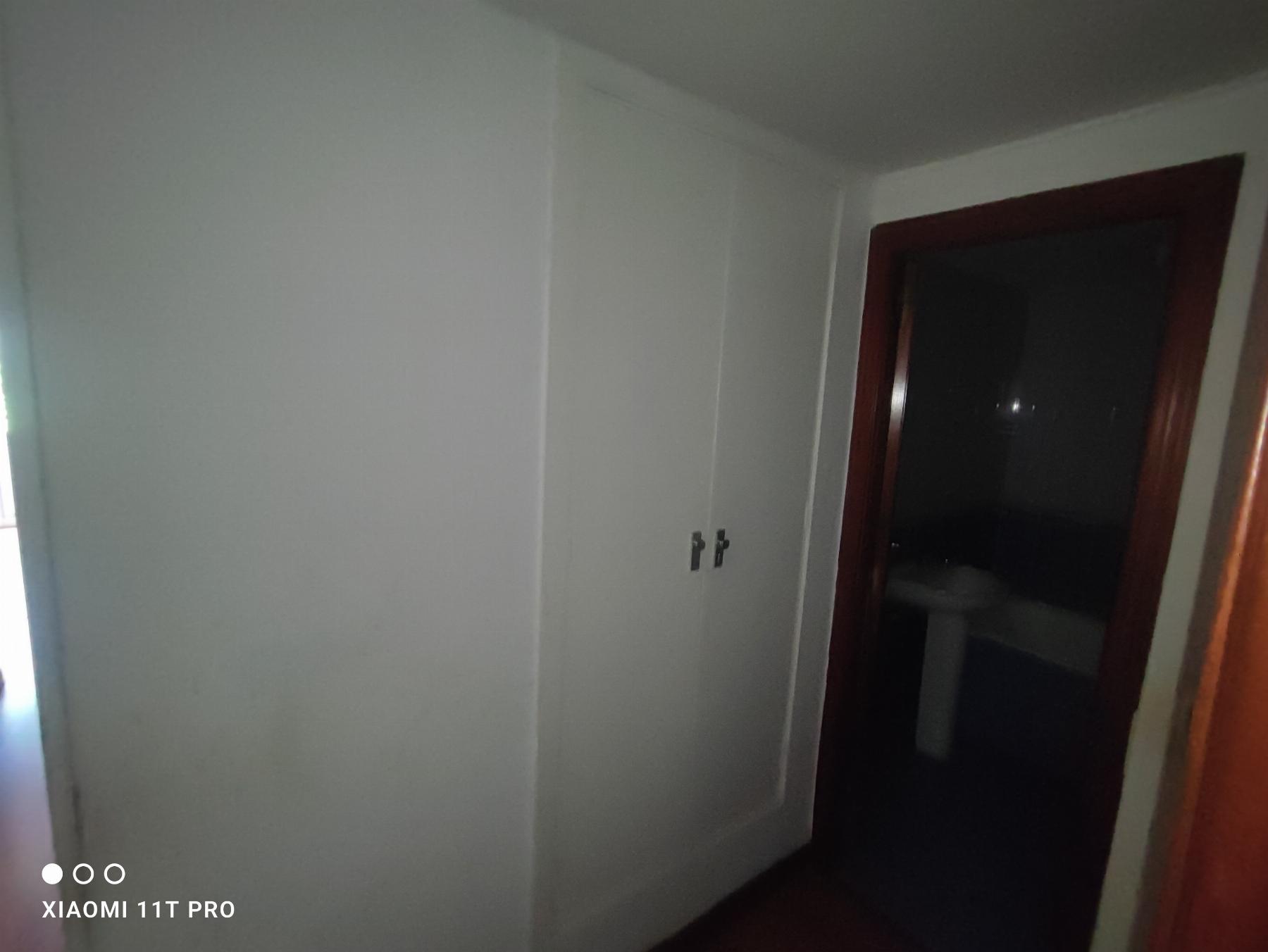 Venta de piso en Madrid