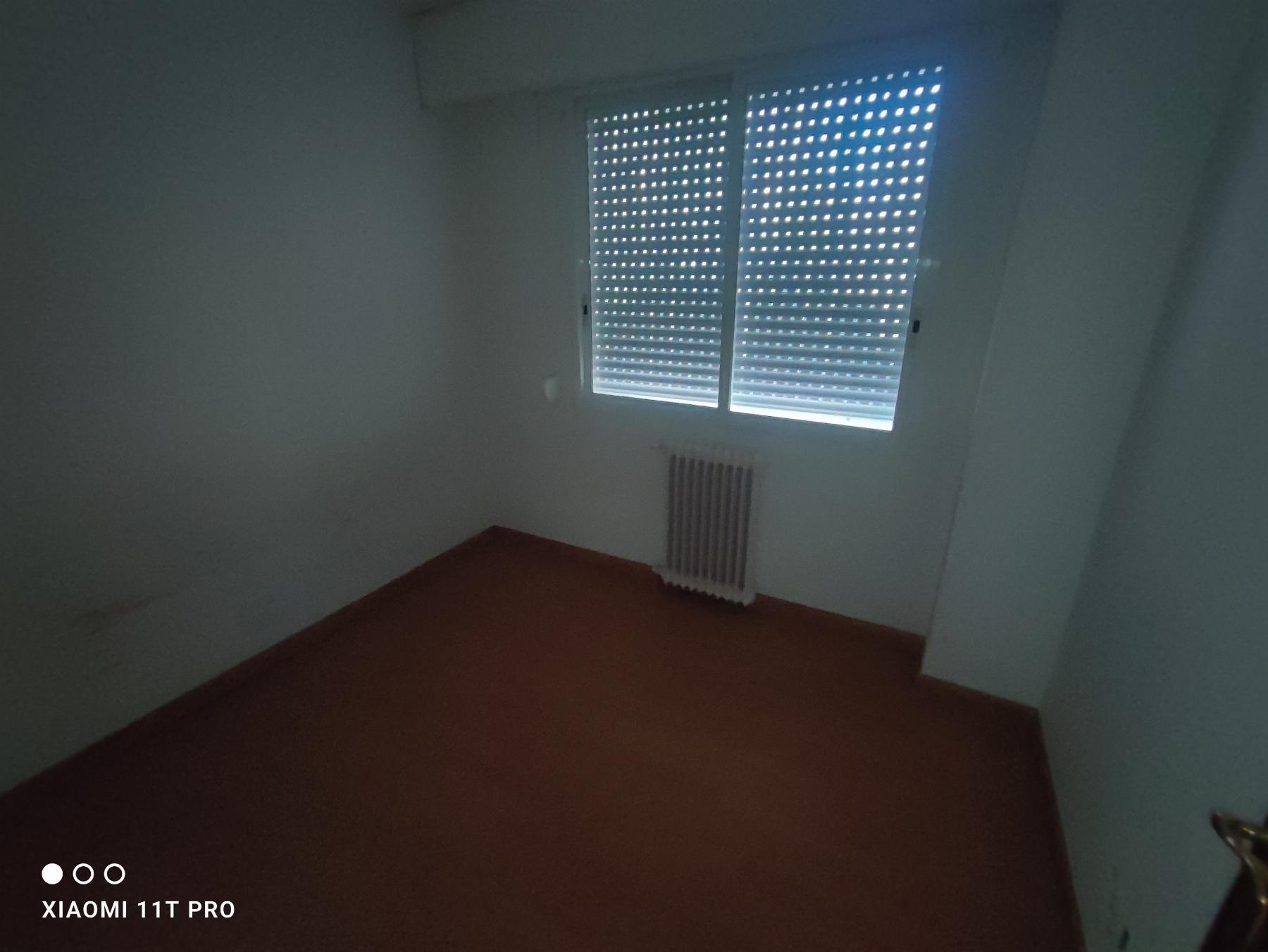 Venta de piso en Madrid
