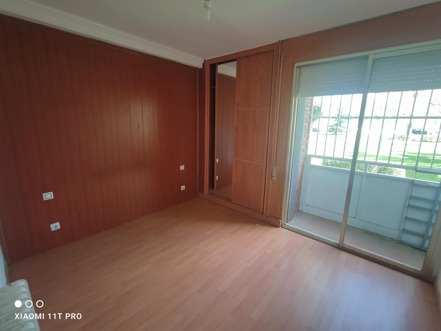 Venta de piso en Madrid