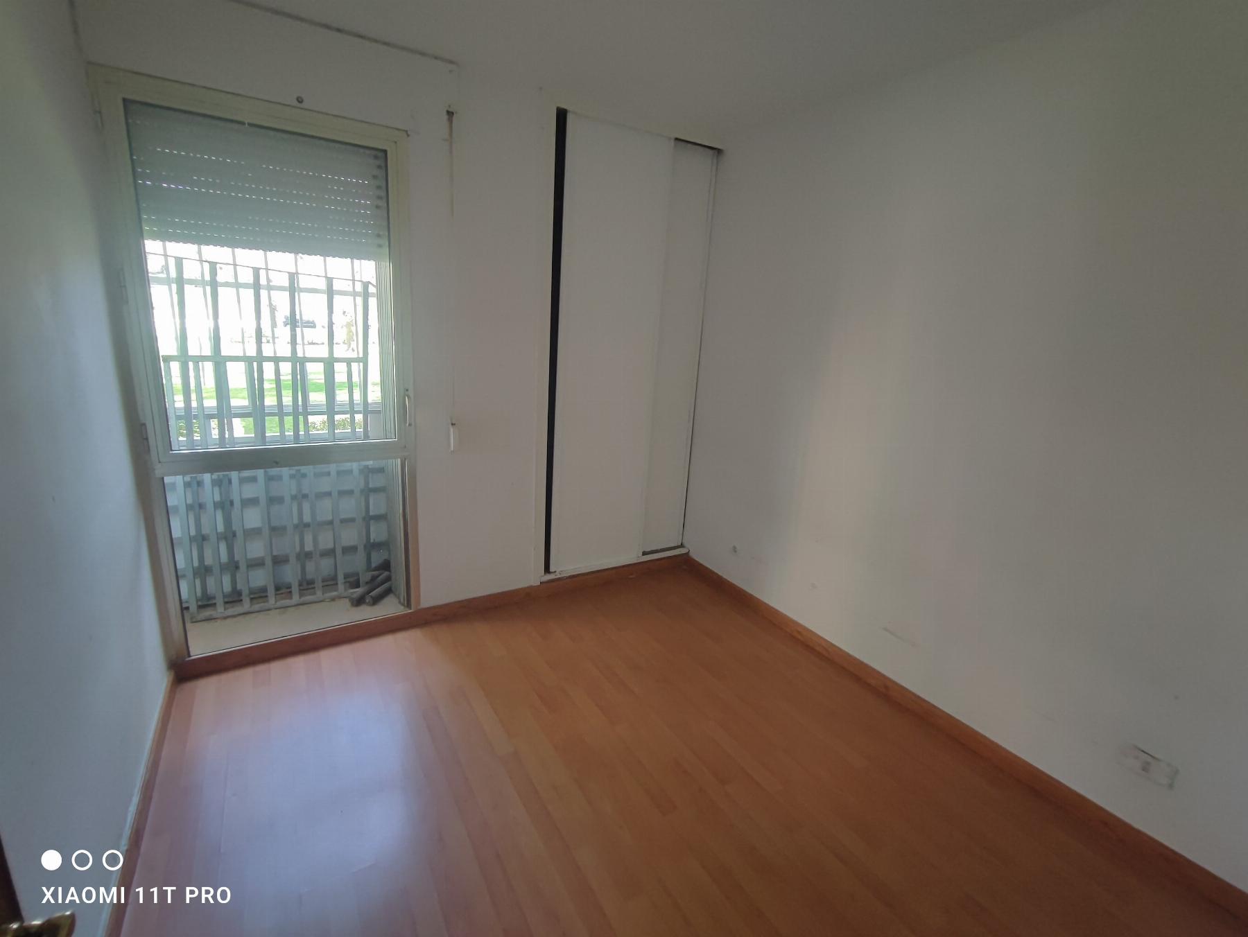 Venta de piso en Madrid