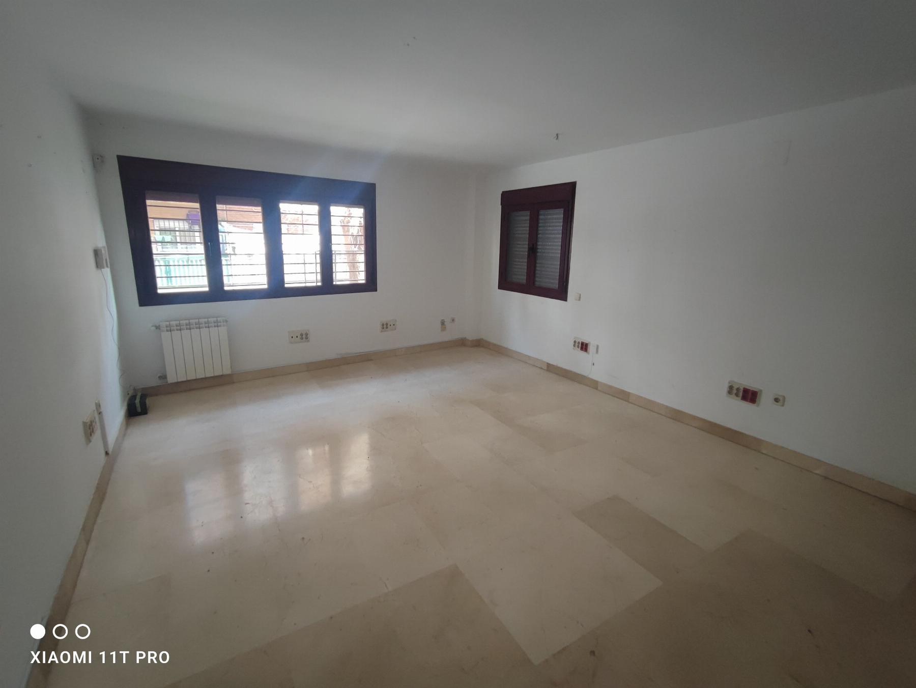 Venta de piso en Leganés