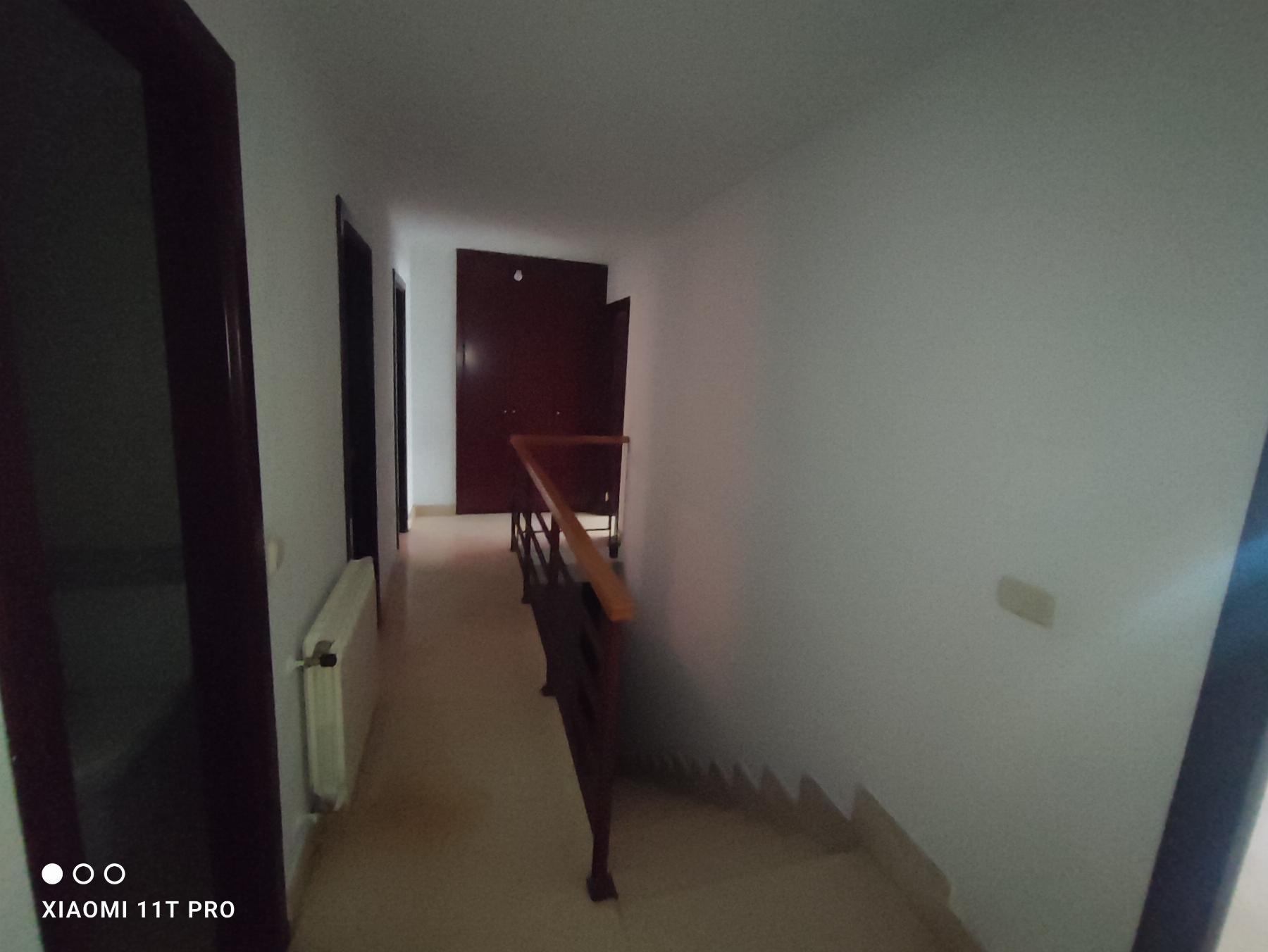 Venta de piso en Leganés