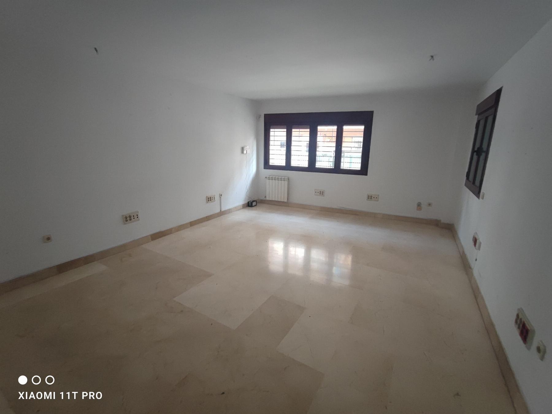 Venta de piso en Leganés