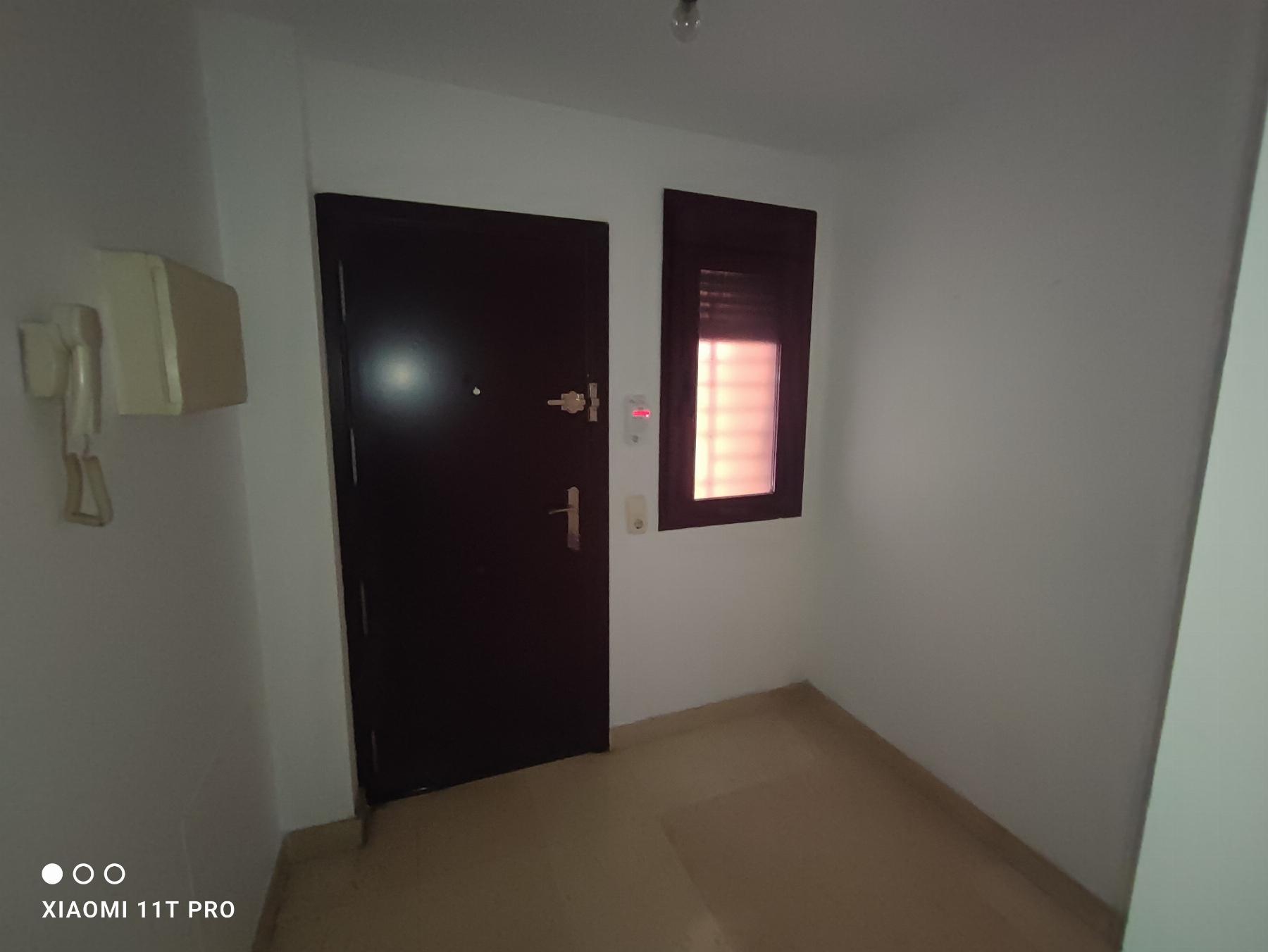 Venta de piso en Leganés