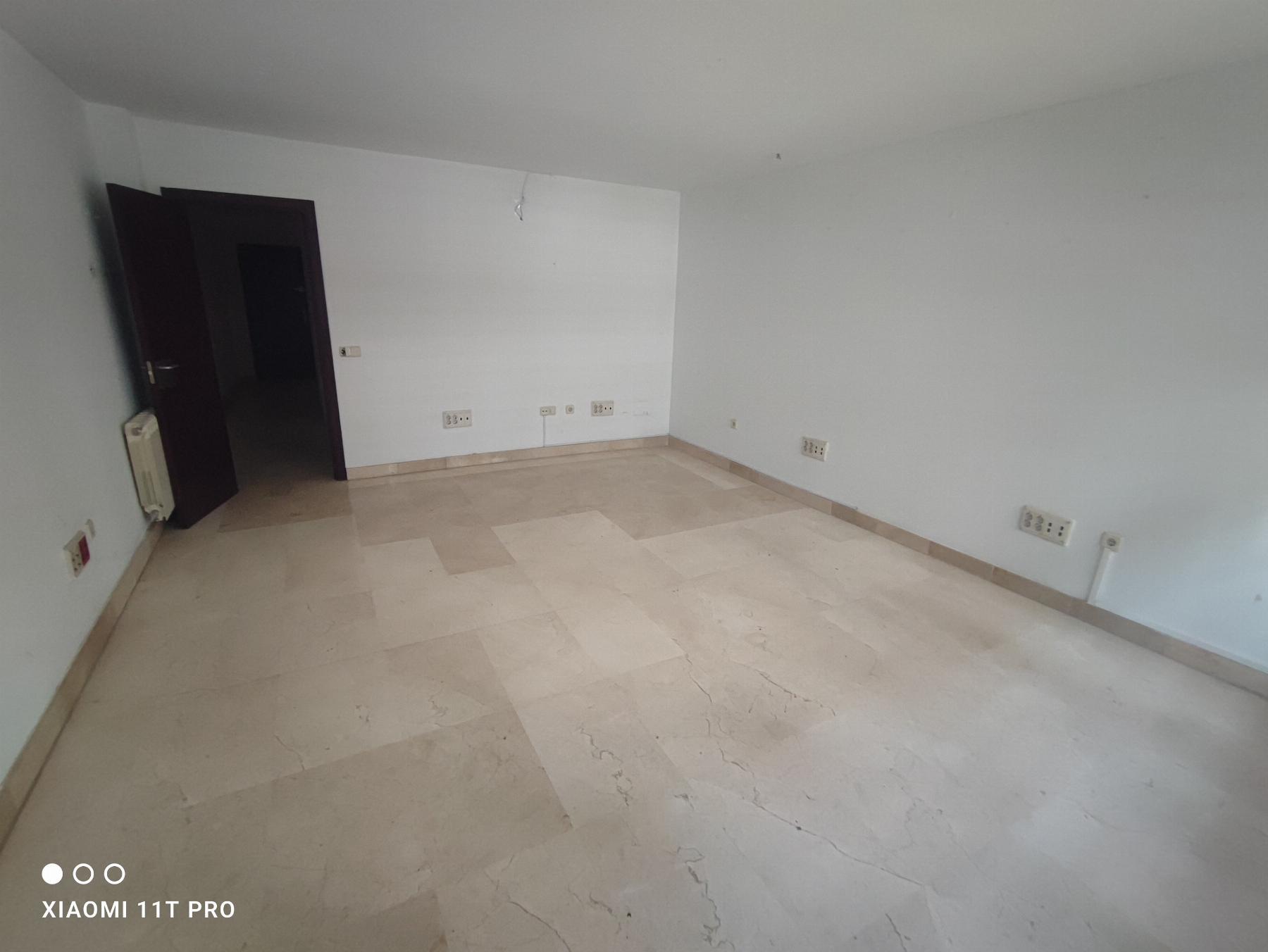 Venta de piso en Leganés