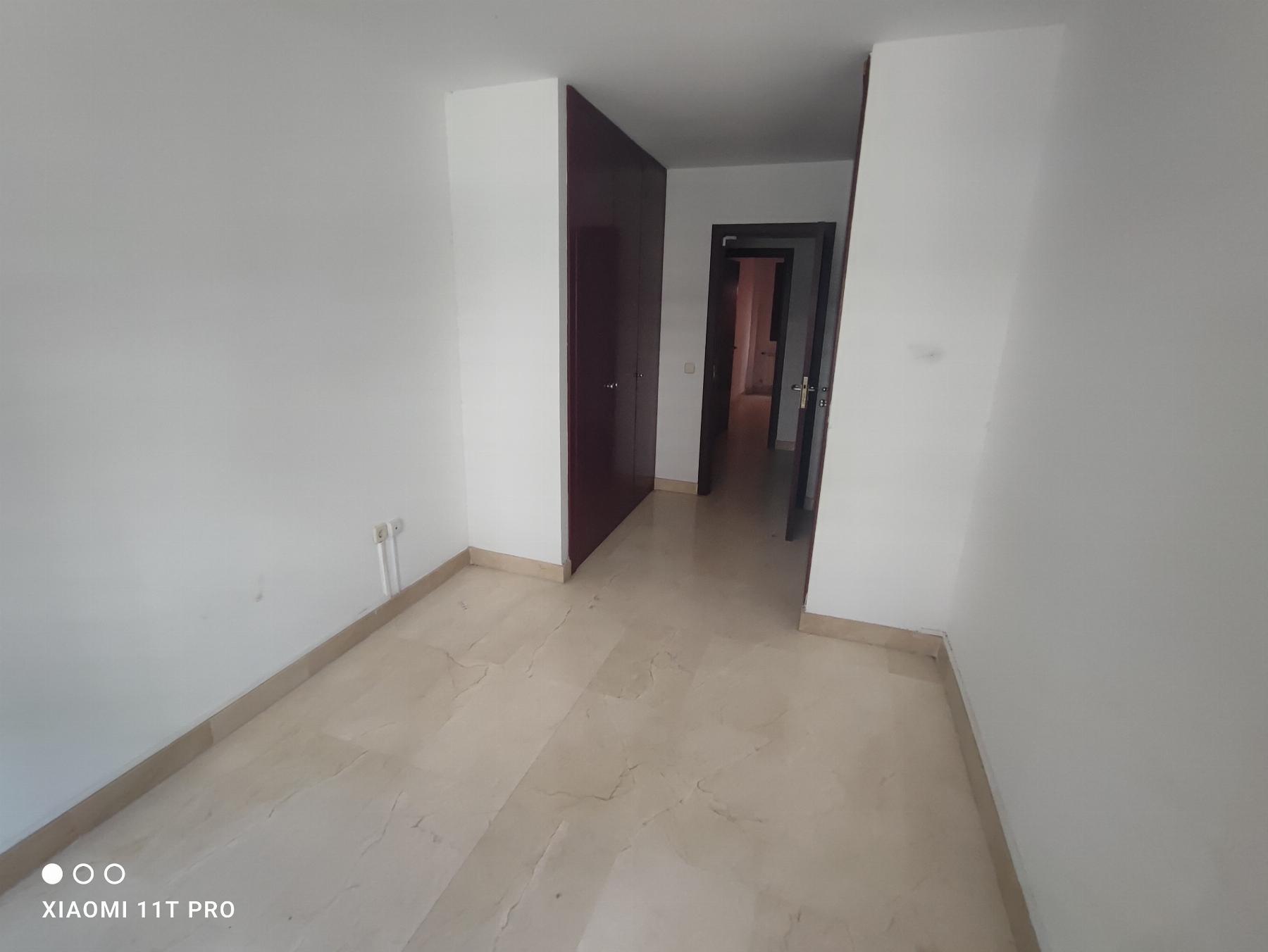 Venta de piso en Leganés