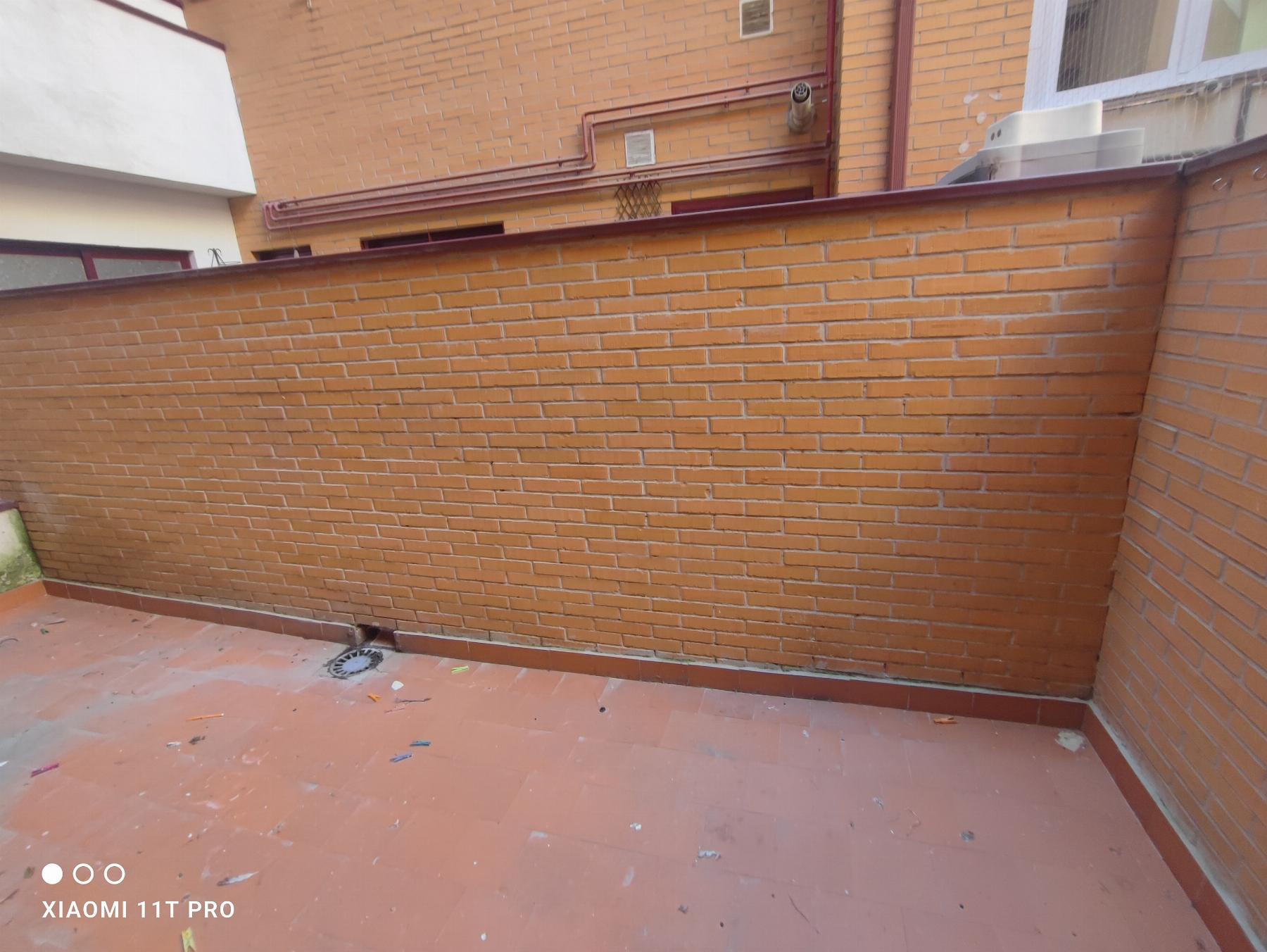 Venta de piso en Leganés