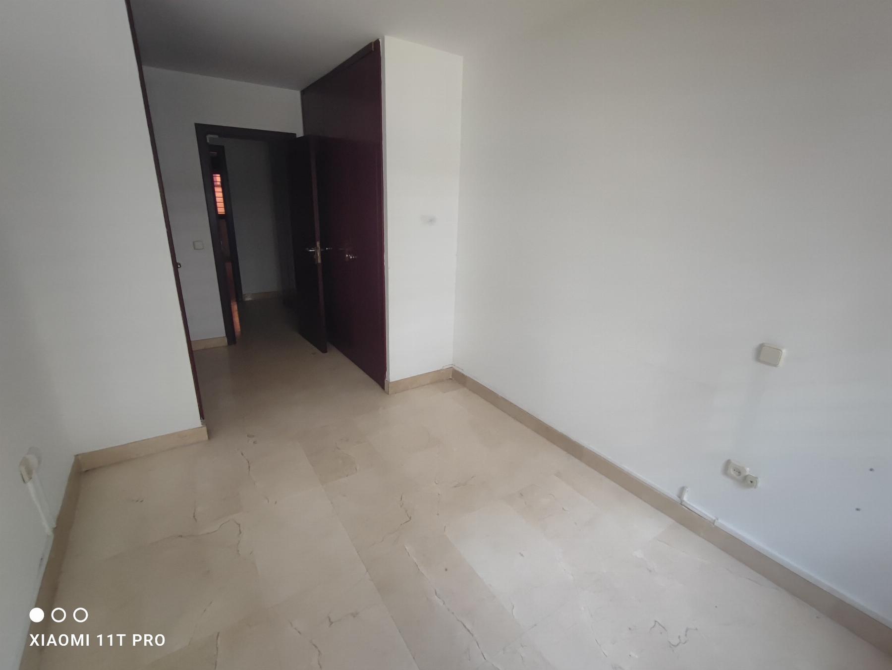 Venta de piso en Leganés