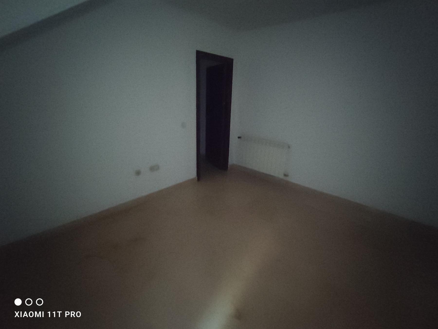 Venta de piso en Leganés