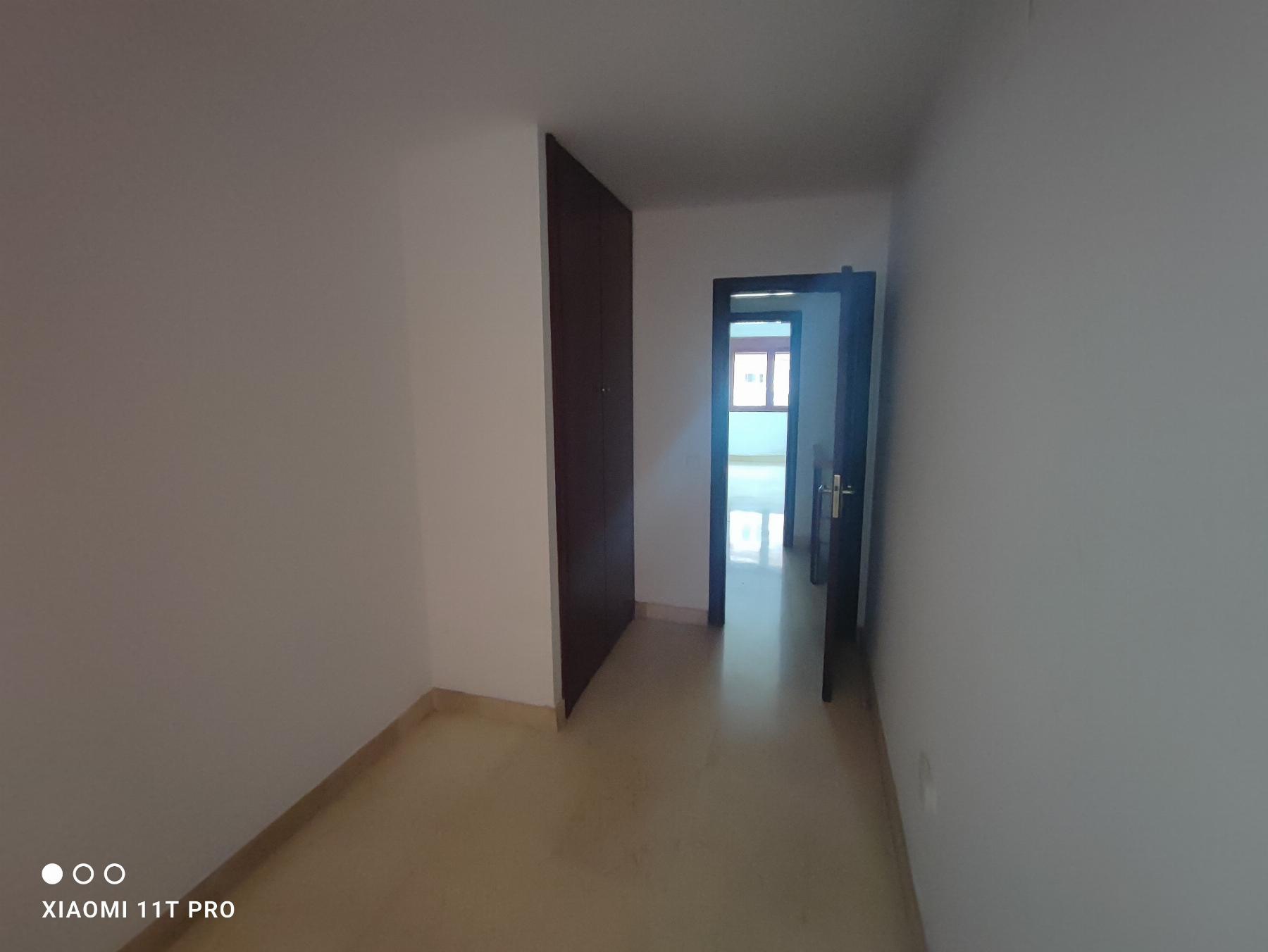 Venta de piso en Leganés