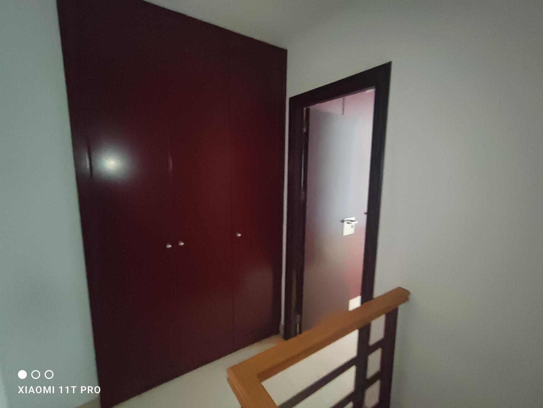 Venta de piso en Leganés