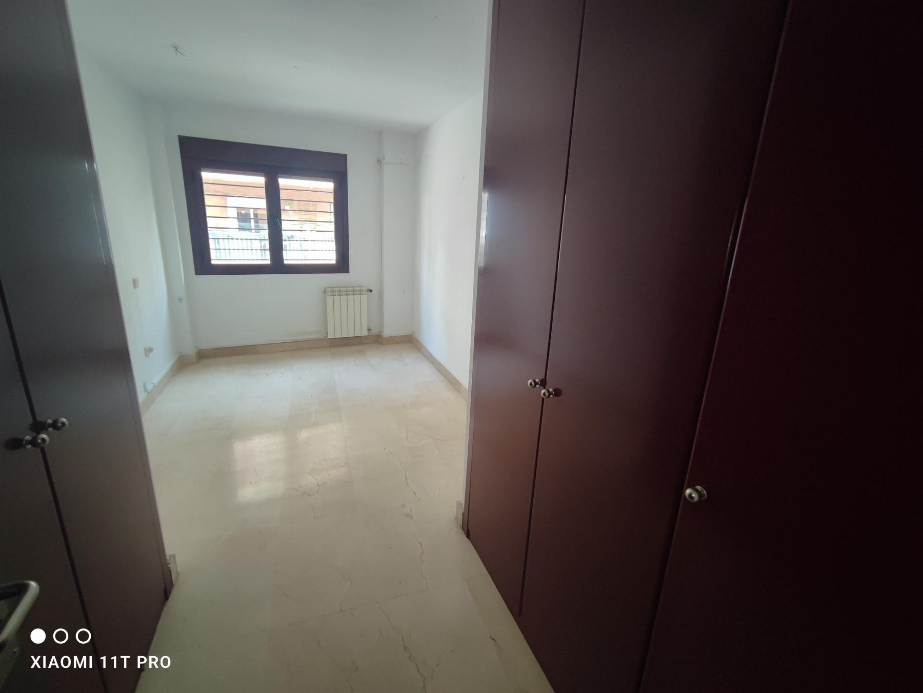 Venta de piso en Leganés