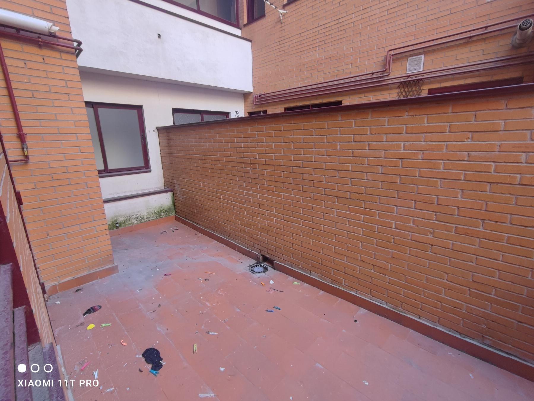 Venta de piso en Leganés