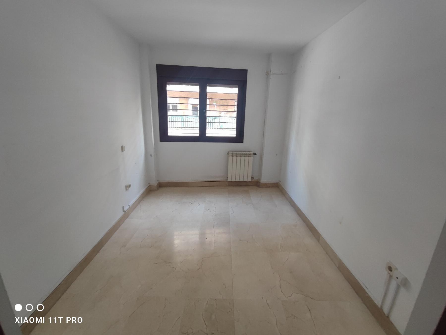 Venta de piso en Leganés