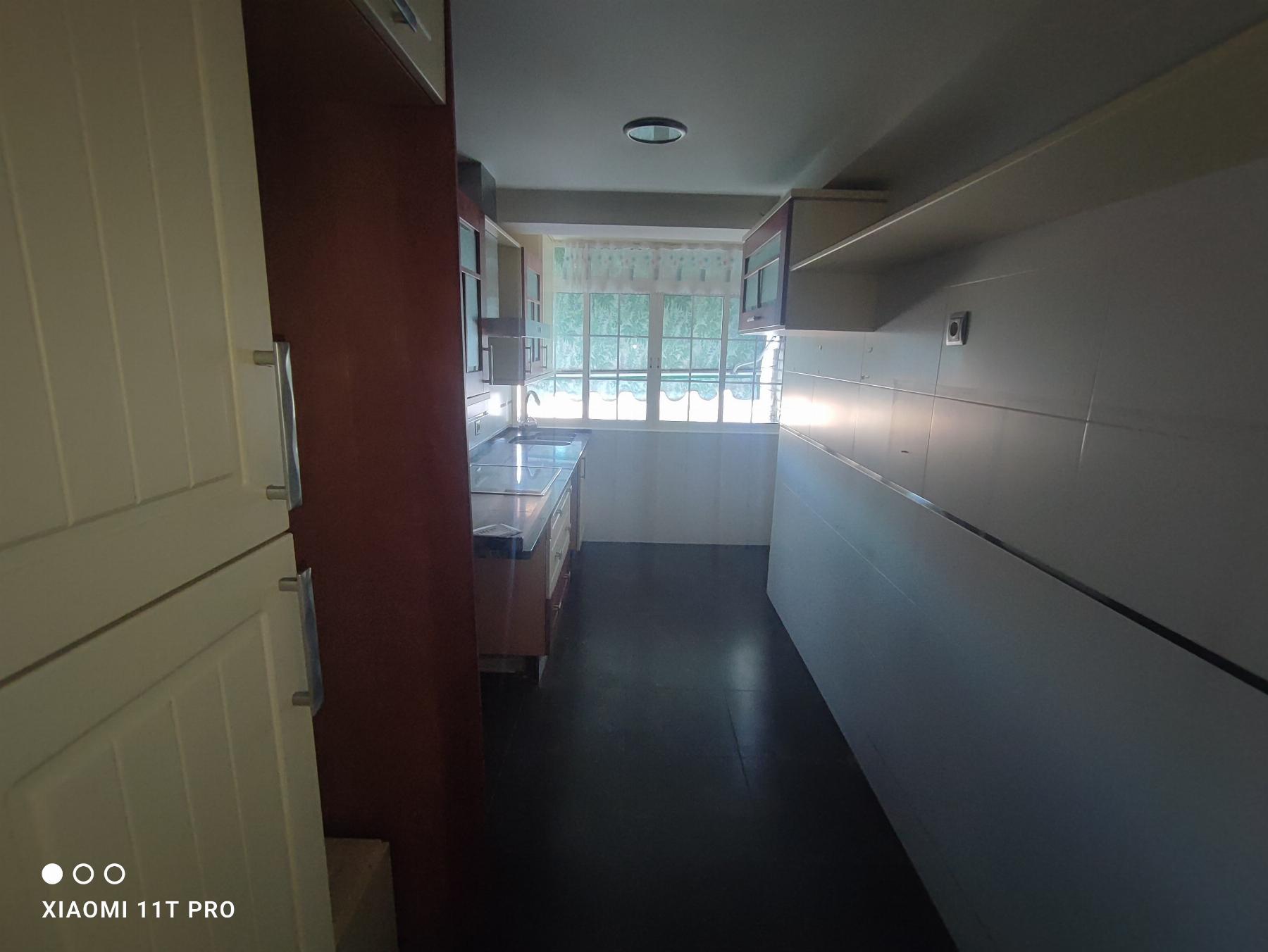 Venta de piso en Leganés
