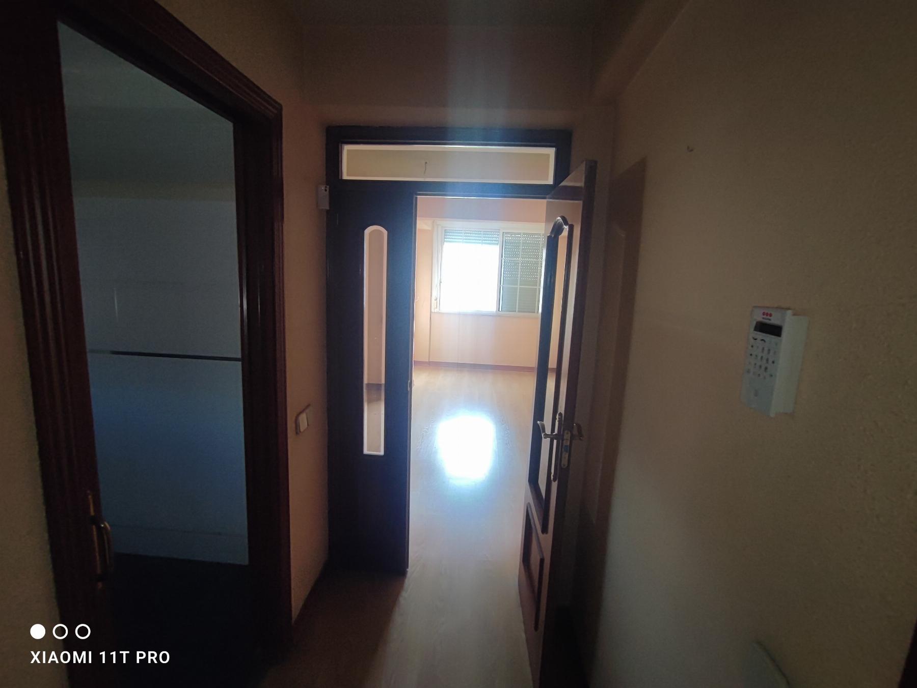 Venta de piso en Leganés