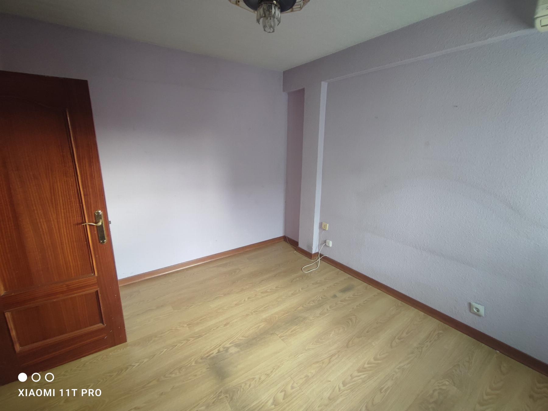 Venta de piso en Leganés