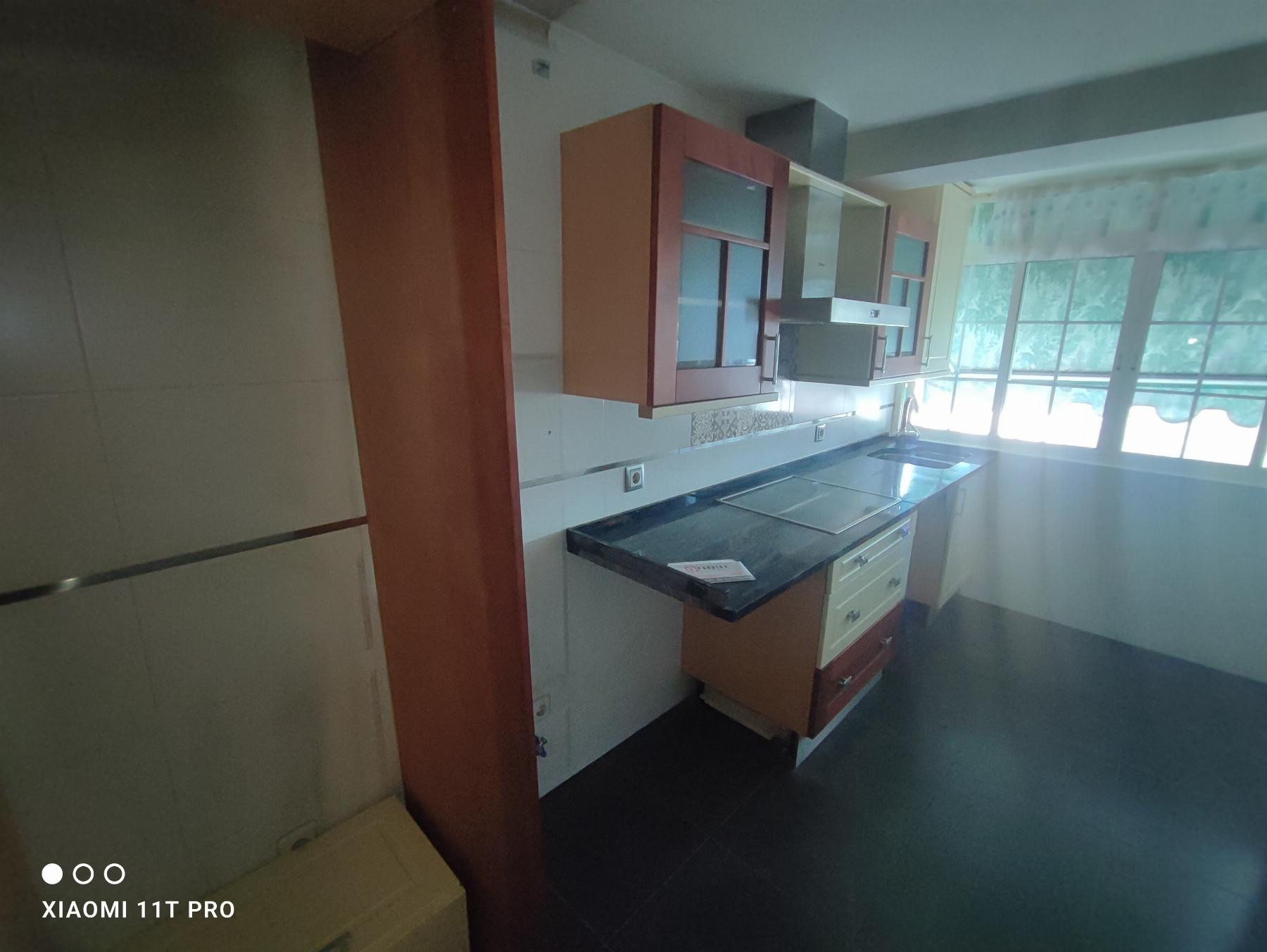 Venta de piso en Leganés