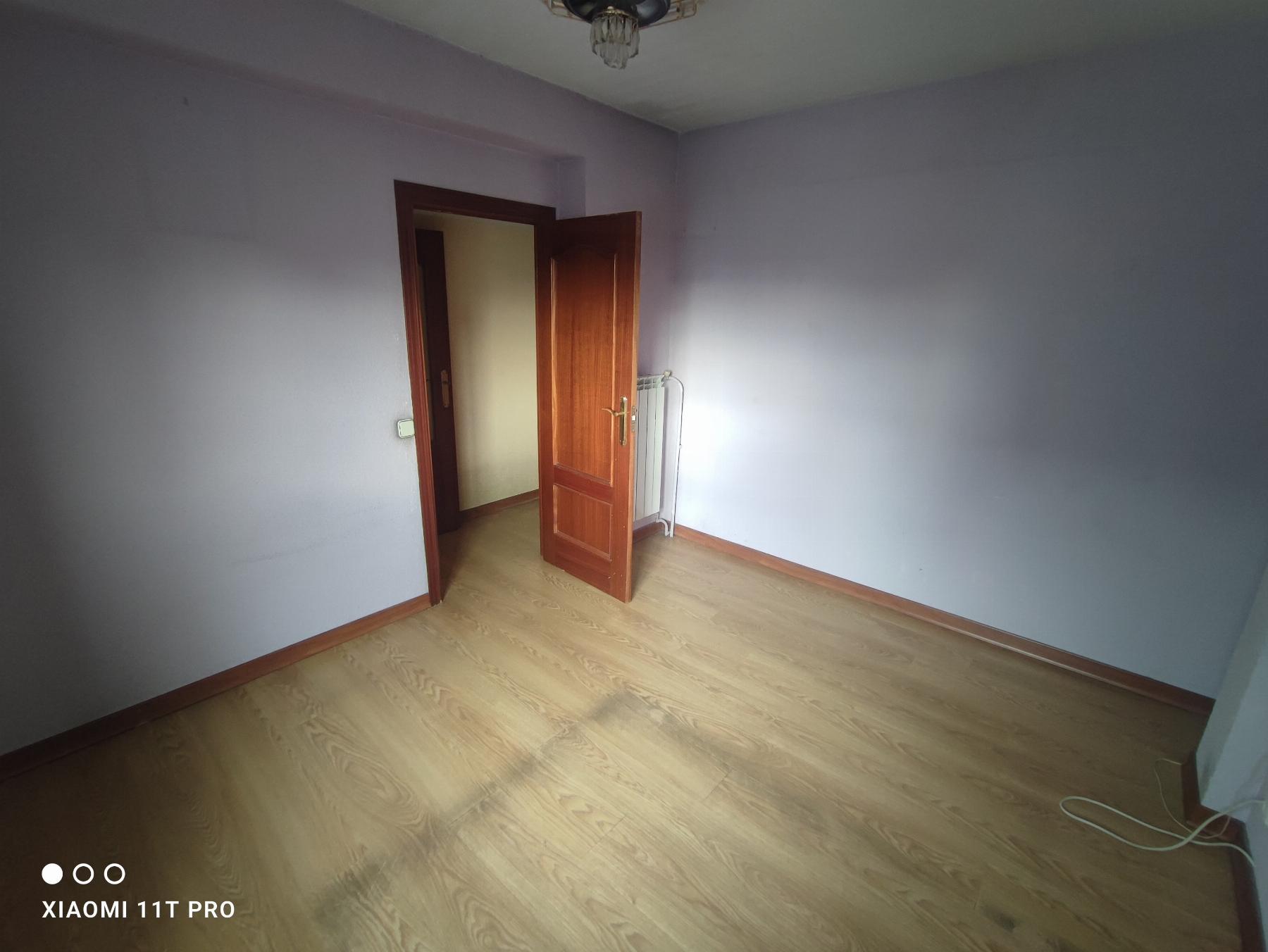 Venta de piso en Leganés