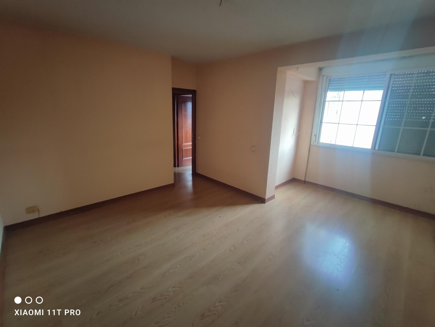 Venta de piso en Leganés