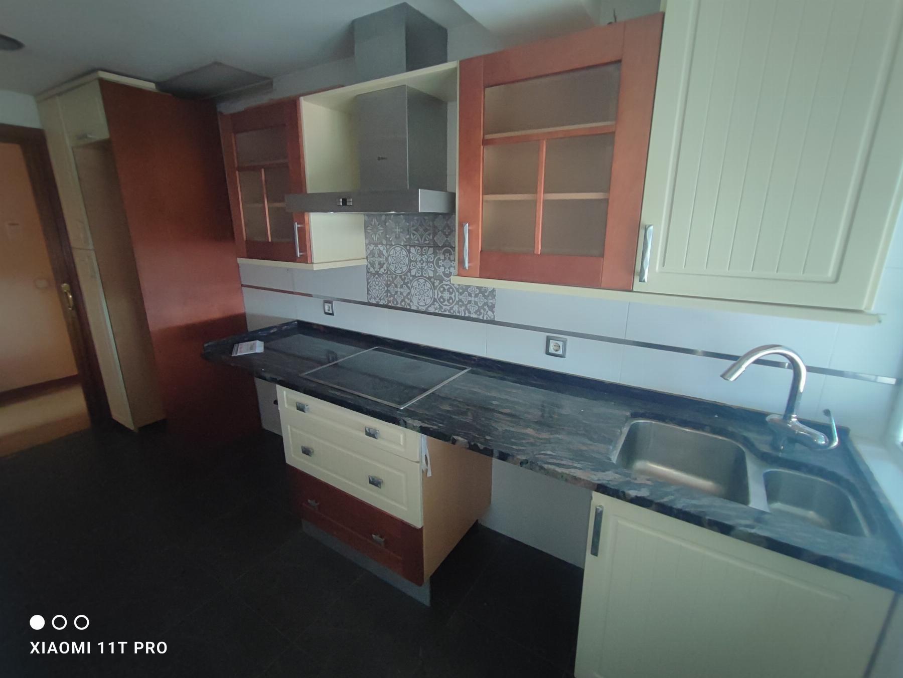 Venta de piso en Leganés