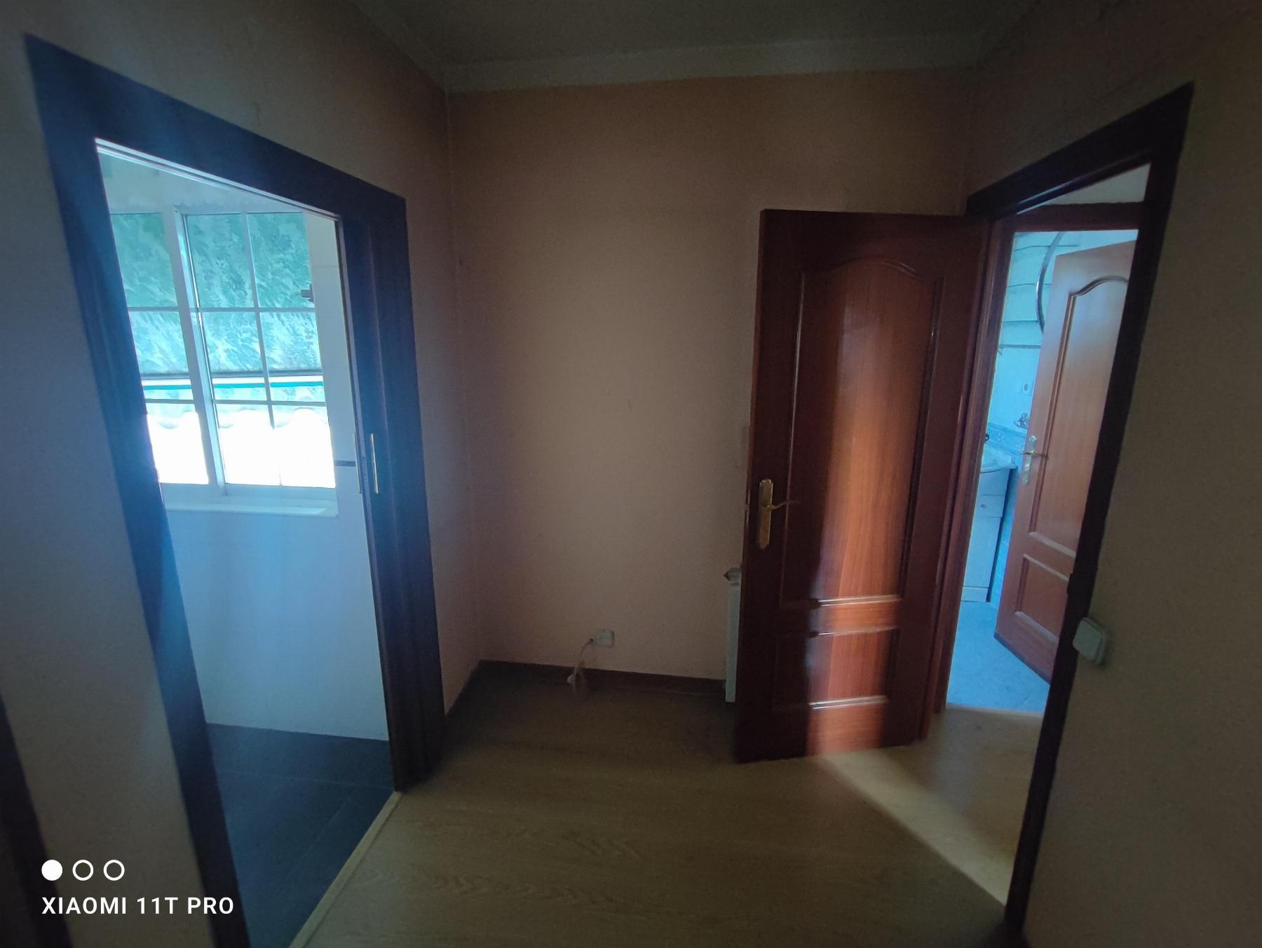 Venta de piso en Leganés