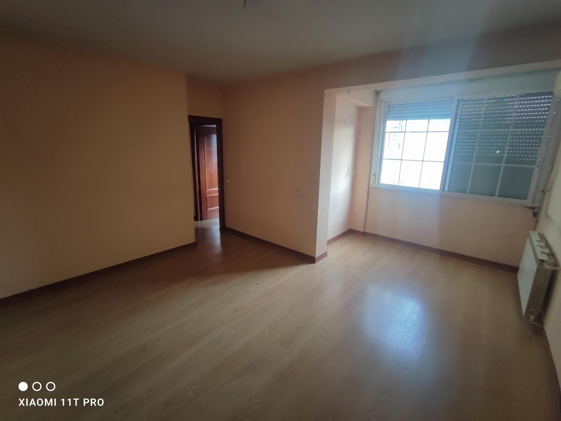 Venta de piso en Leganés