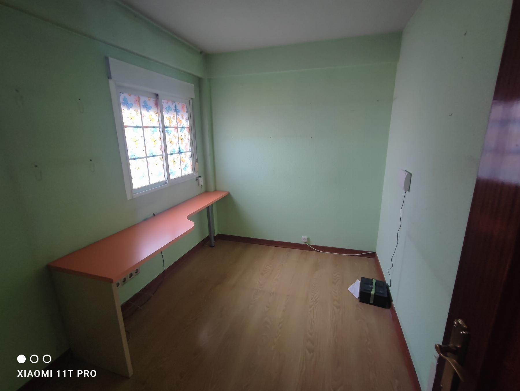 Venta de piso en Leganés