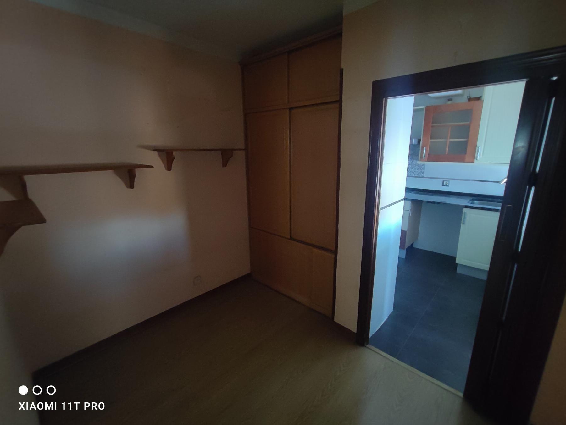 Venta de piso en Leganés