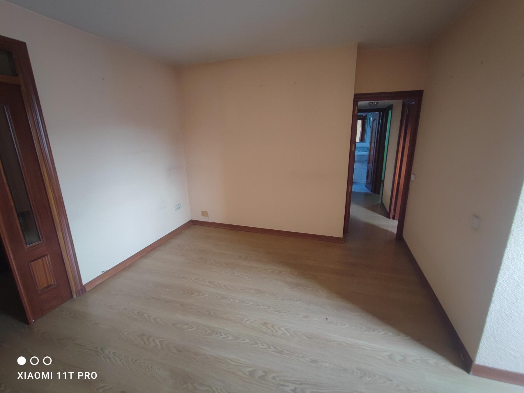 Venta de piso en Leganés