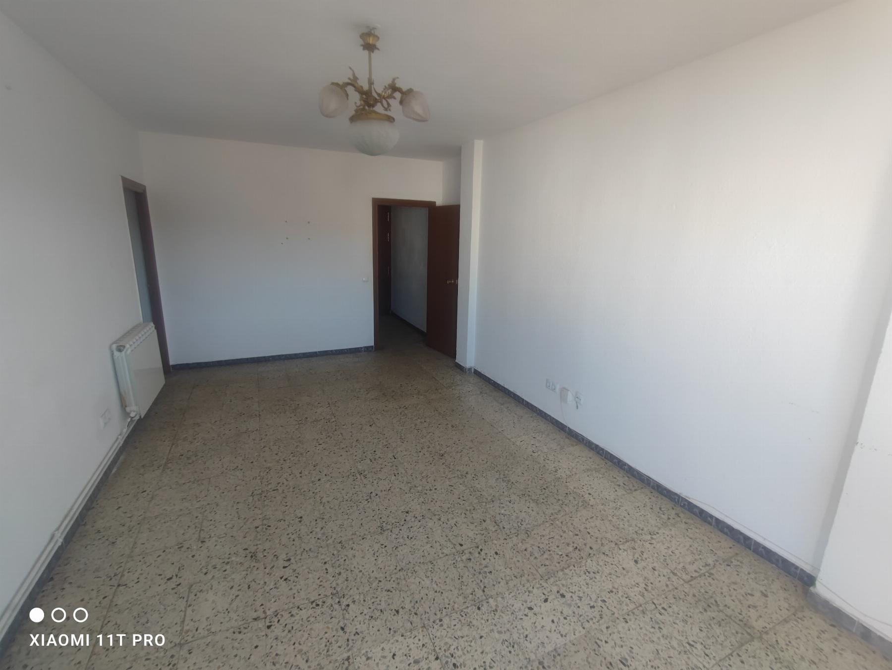 Venta de piso en Parla