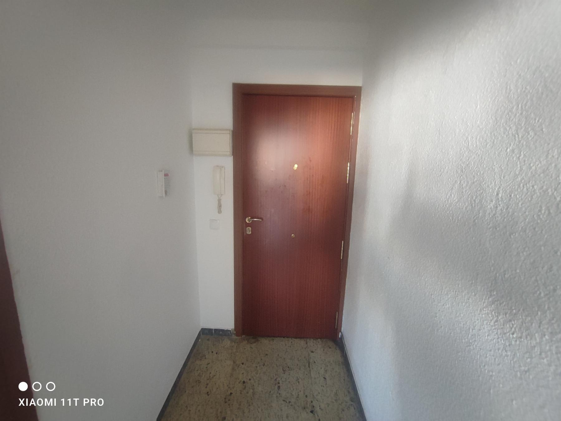 Venta de piso en Parla