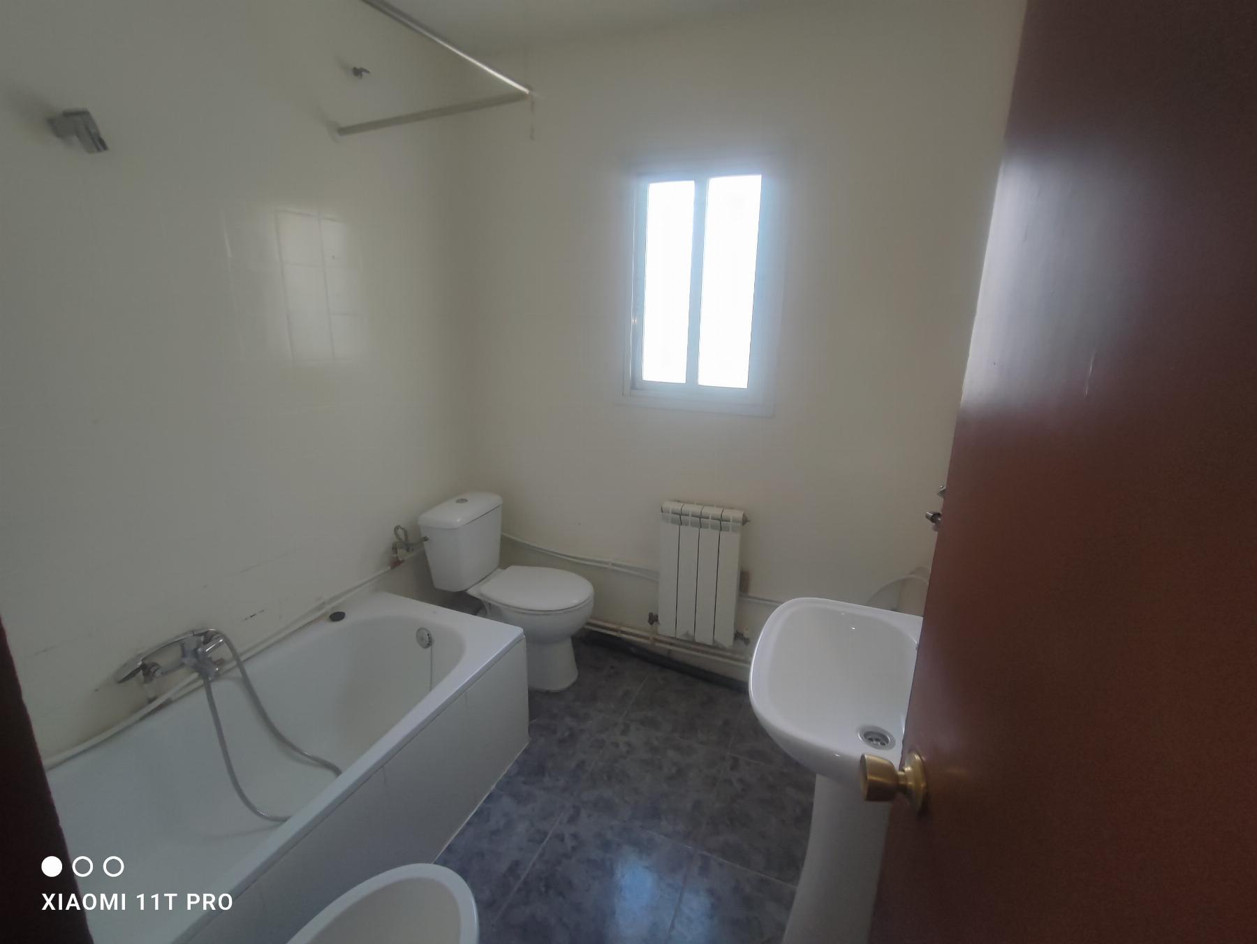 Venta de piso en Parla