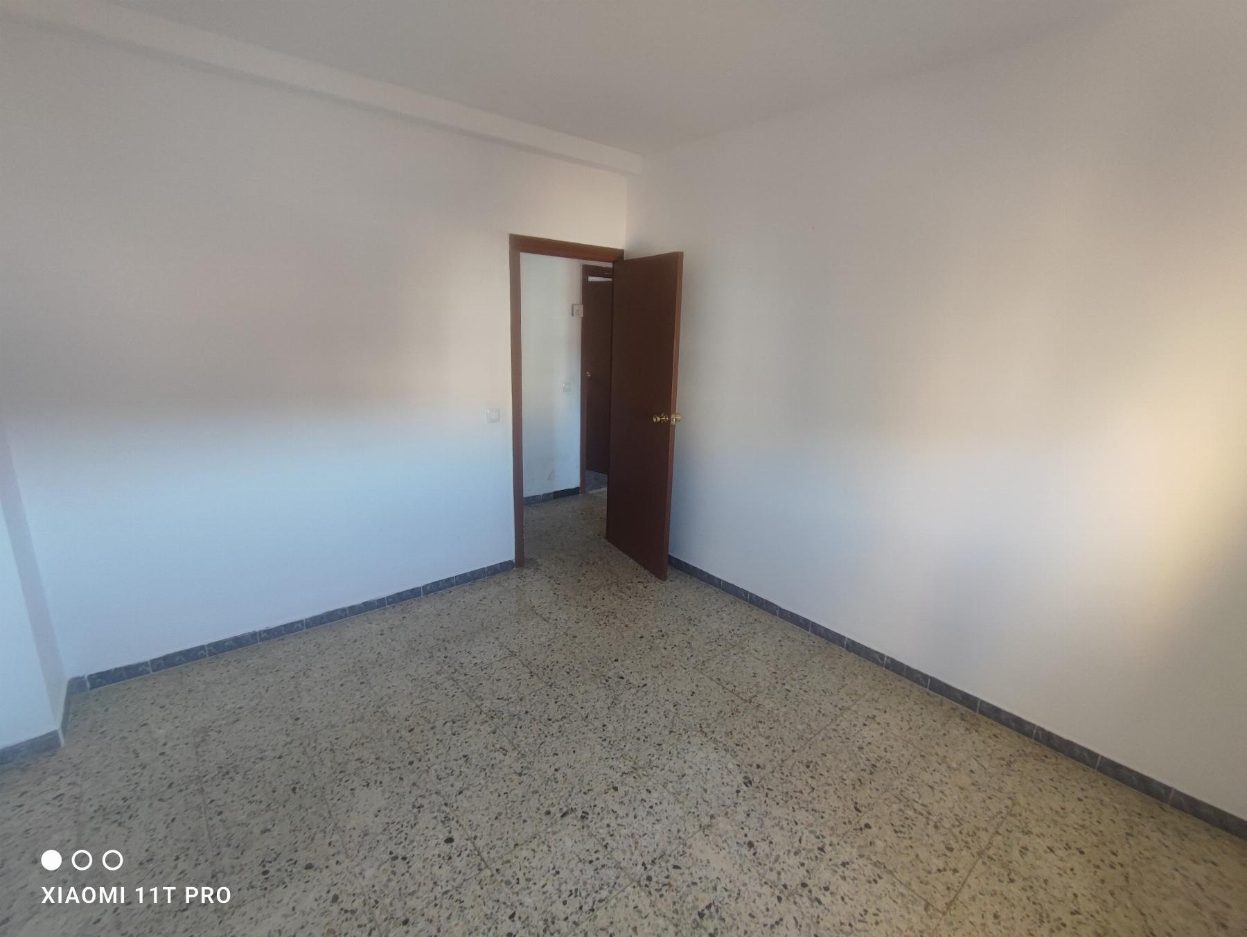 Venta de piso en Parla