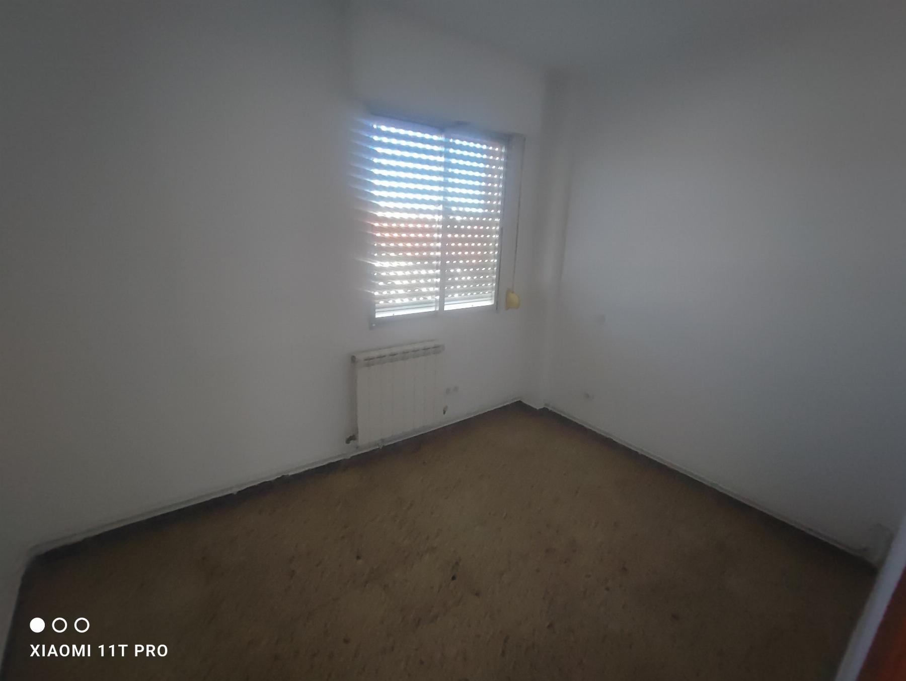 Venta de piso en Parla