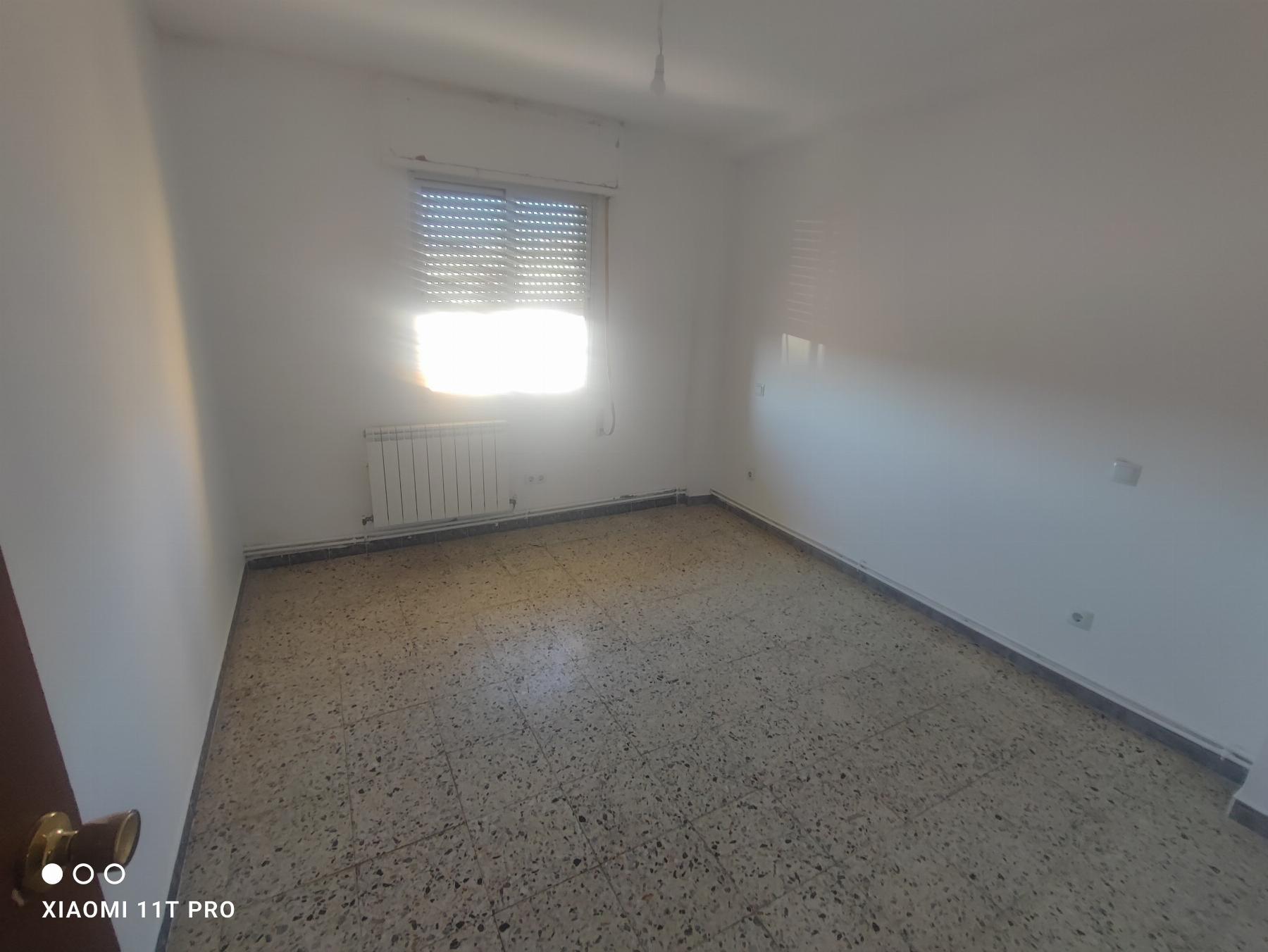 Venta de piso en Parla