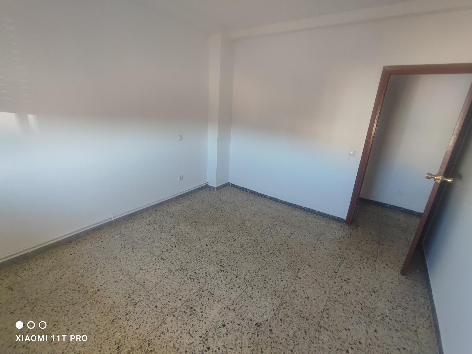Venta de piso en Parla