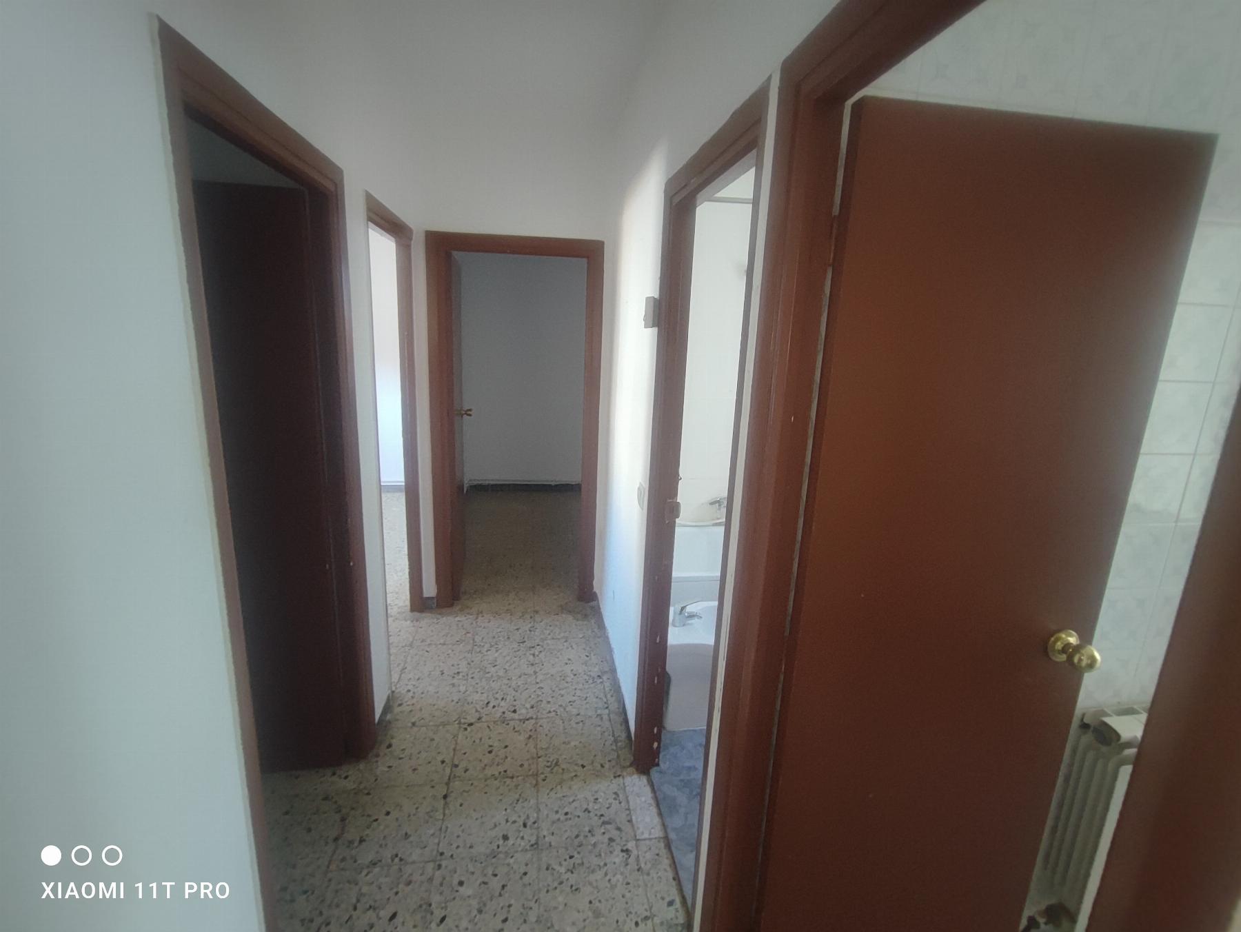 Venta de piso en Parla