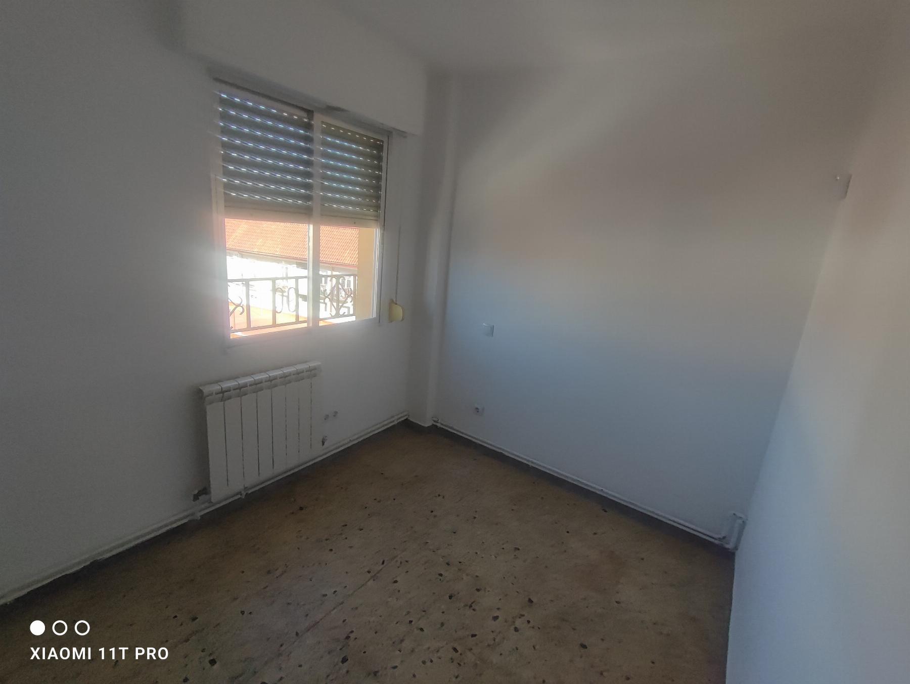 Venta de piso en Parla