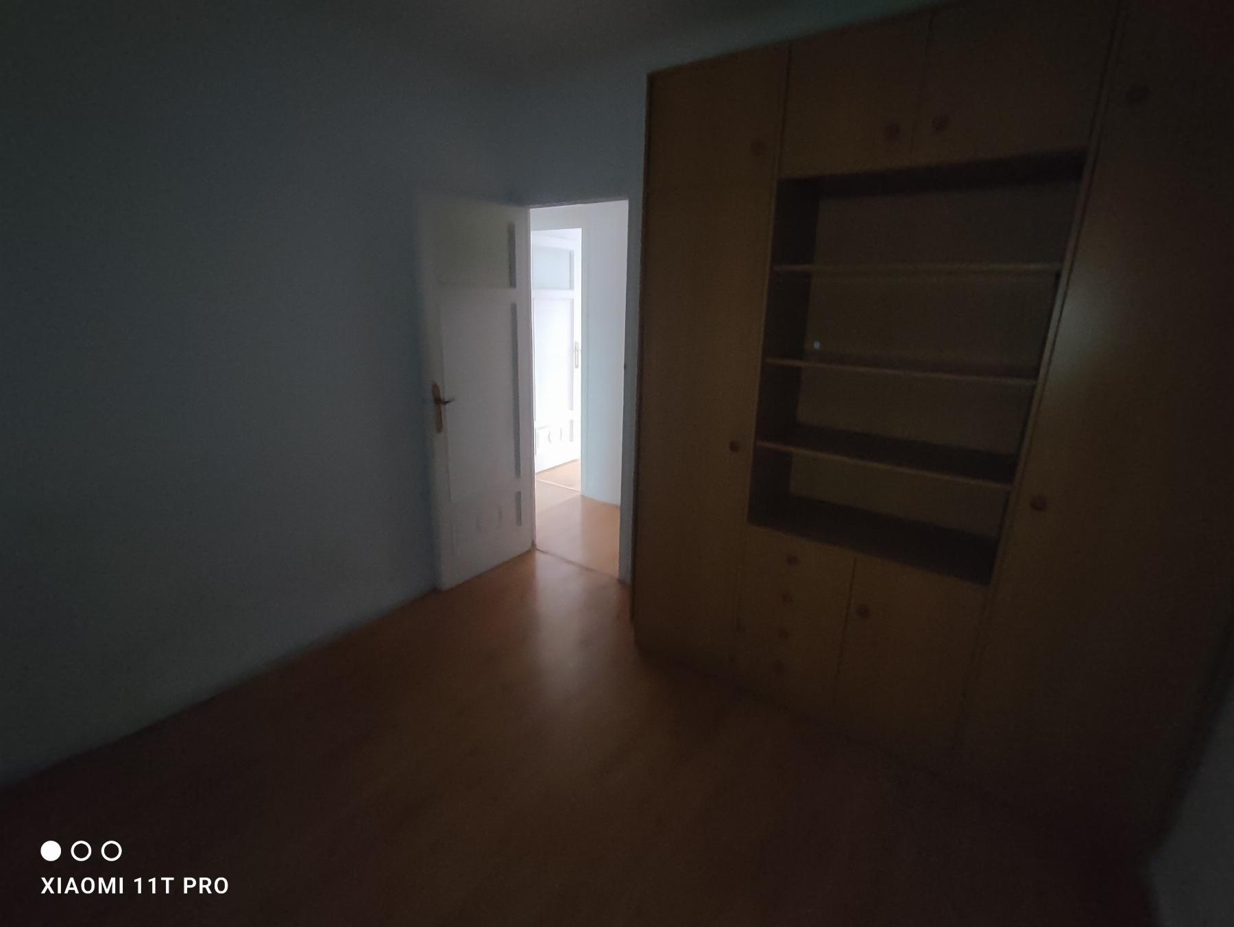 Venta de piso en Madrid