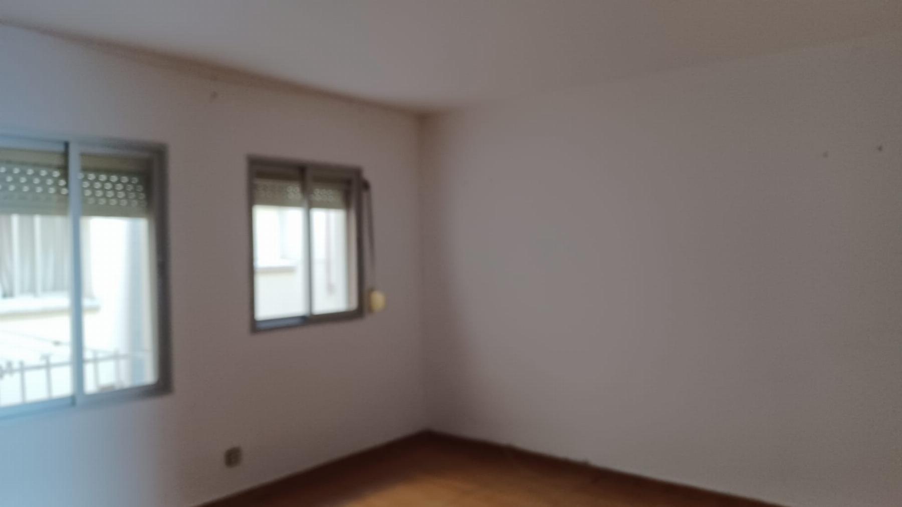 Venta de piso en Alcobendas