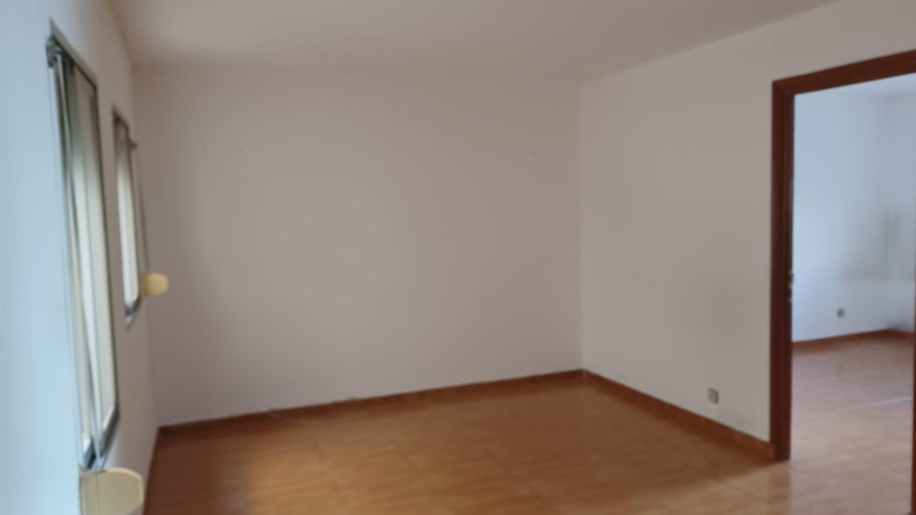 Venta de piso en Alcobendas