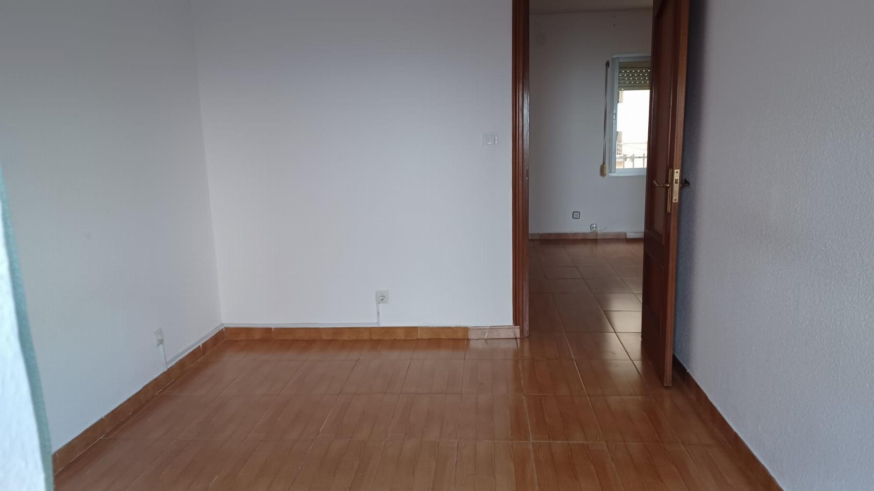 Venta de piso en Alcobendas