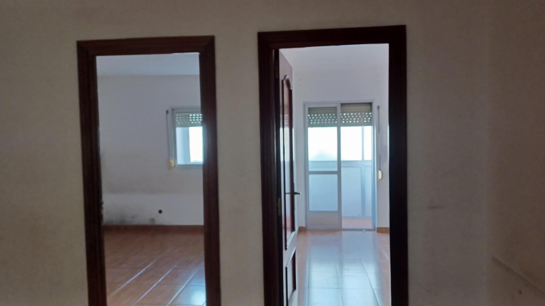 Venta de piso en Alcobendas