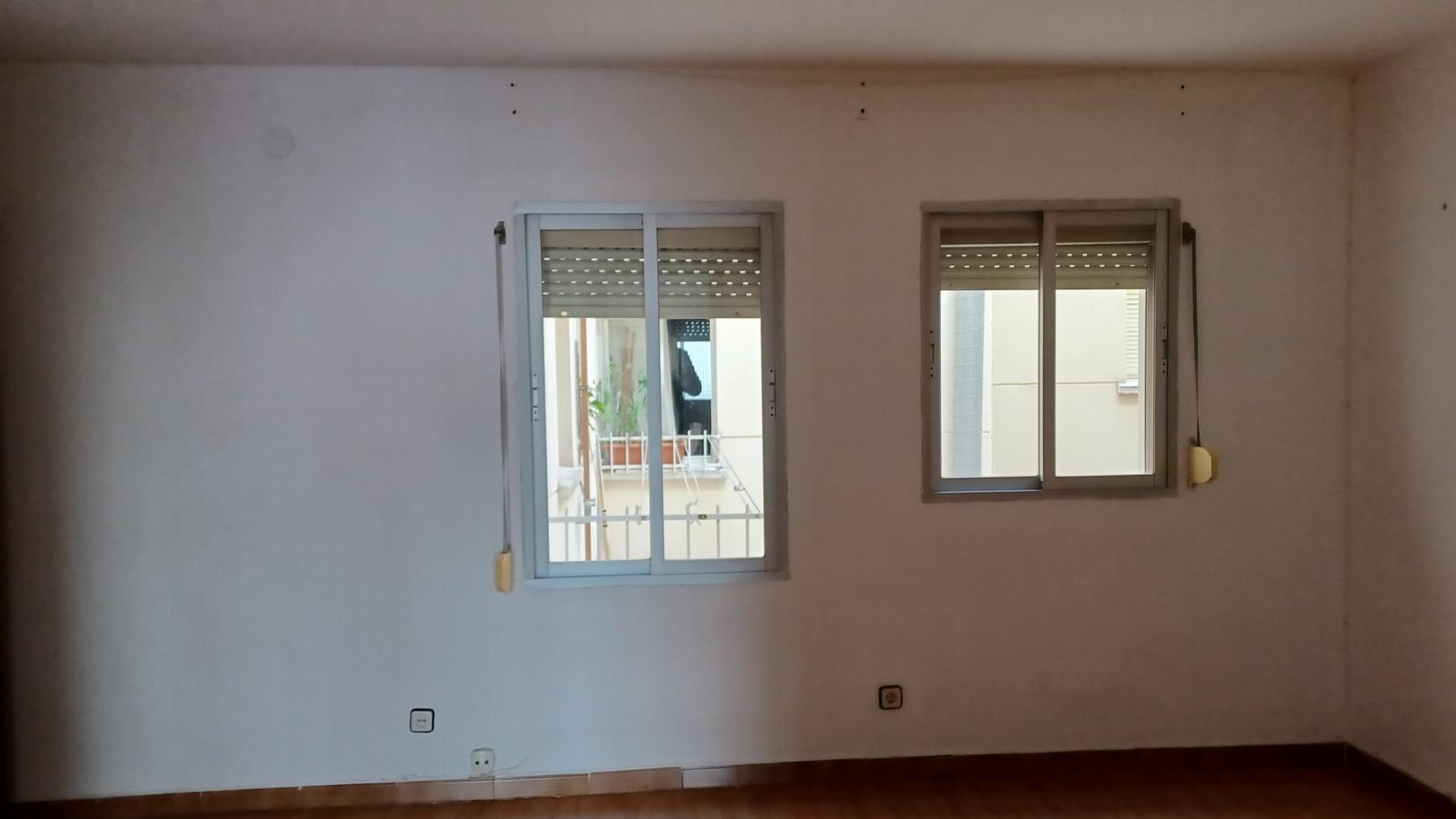 Venta de piso en Alcobendas