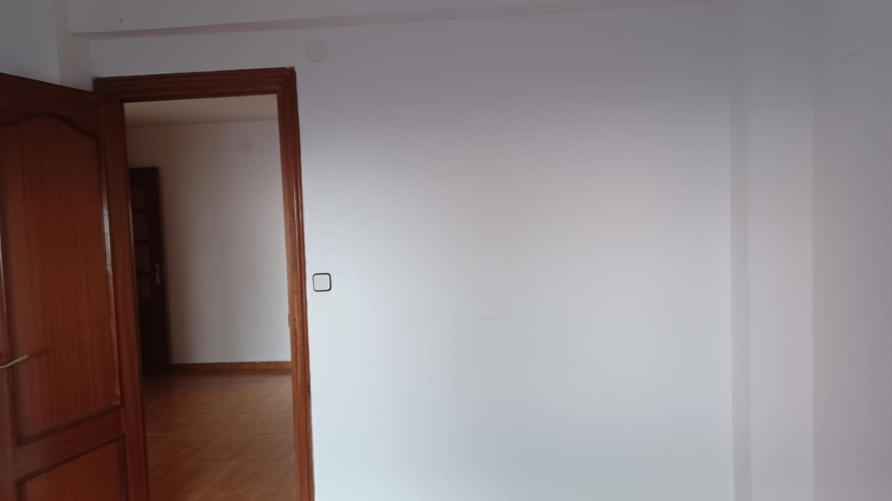 Venta de piso en Alcobendas