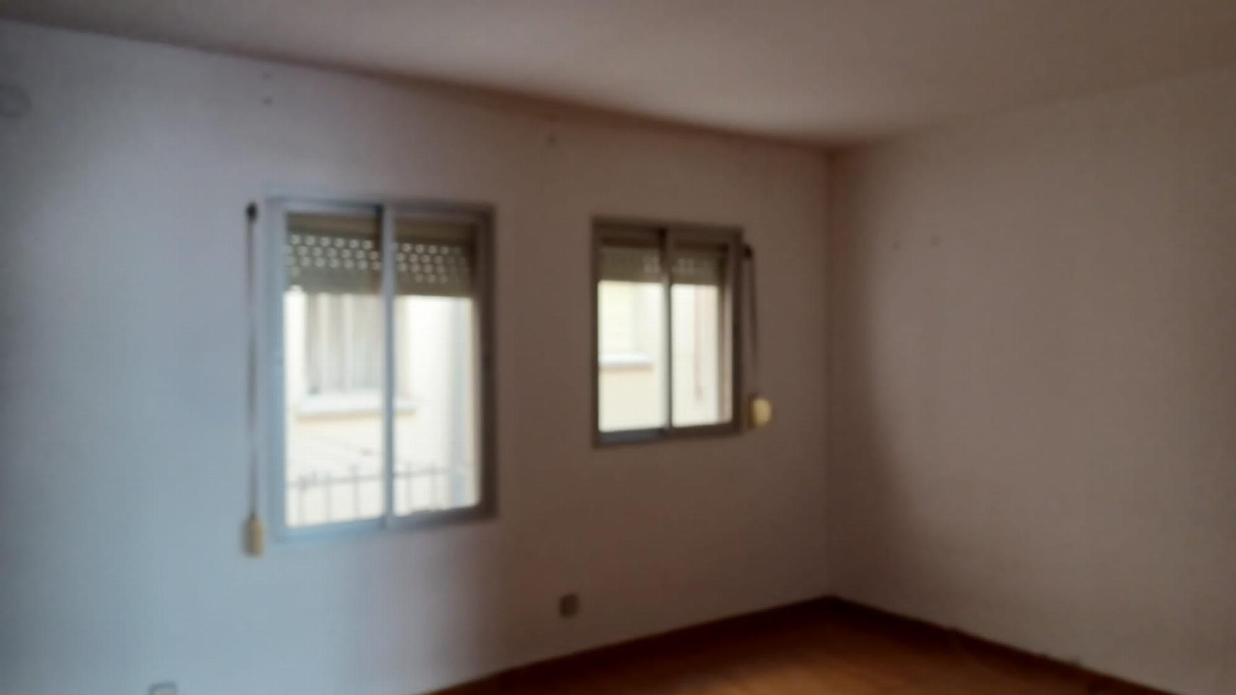 Venta de piso en Alcobendas